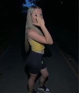 Guest_prettykinz