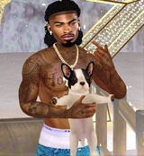 PoeticBankz