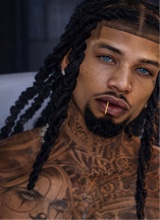 Guest_PoeticBankz