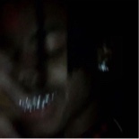 Guest_WalkDownRen