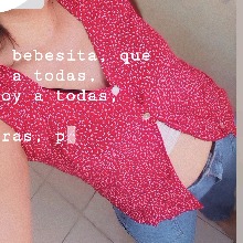 Guest_Claudiaup