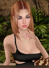 Guest_IsabellyFerreira1