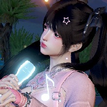 Keisya36