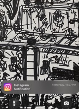 Guest_deadndainty