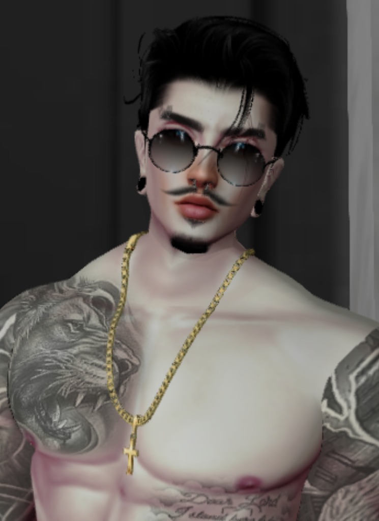 Guest_Viana211