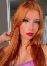 Guest_PhyrexiaBR