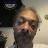 Guest_Lothagoat