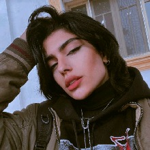Guest_taldanay1
