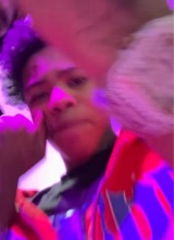 Guest_latybx