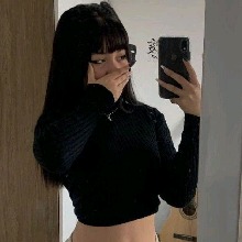 Guest_mlvdza