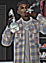 Guest_JokerBabi