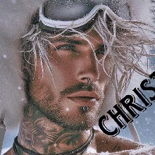 xChrisxDaRk