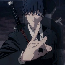 Guest_Lucifer159248