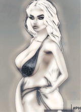avatar picture