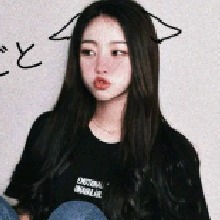 Guest_ccjoo