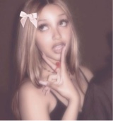 Guest_kayyviolet