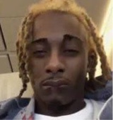 Guest_DevynJackson