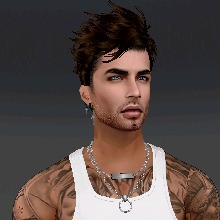 Guest_Allanrocha