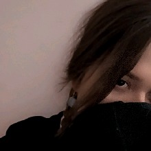 Guest_CrazyAngel2