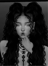 Guest_Sayorimi