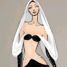 Guest_MelyssadSantis