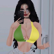 Guest_kellyys2