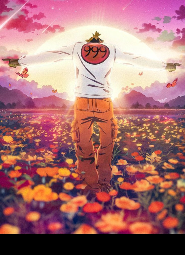 Guest_XanderBitch2084147