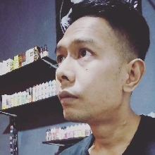 Guest_bedox1
