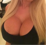 Lauren305841