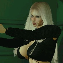 Guest_charlie98651