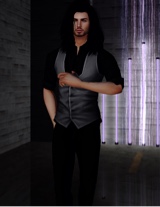 BlackDarkBoy66