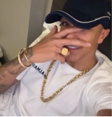 Guest_dontshowlovelovewill