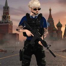 Guest_Angeltraxx