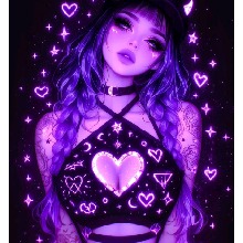 Guest_Arireyna17