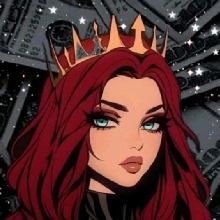 Guest_Arireyna17