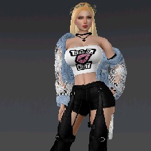 Guest_Arireyna17