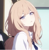 Guest_exzoetic