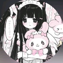 bunnyg0re