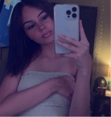 Guest_Hannah117835
