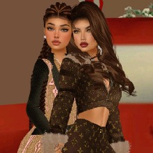 Guest_CelenaLoveGoti