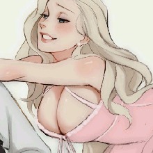 Guest_Seunome220