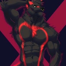 Guest_SlyCooper99