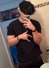 Guest_AndrichTM