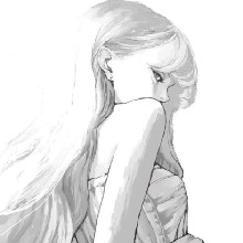 Guest_Nakyuwu