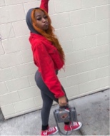 Guest_tay244107