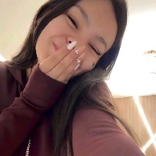Guest_myuki23