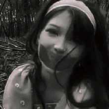 Guest_myuki23