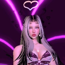Guest_Diamonnnnddd2804