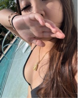 Guest_ayyvuh