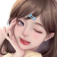 QXXIE